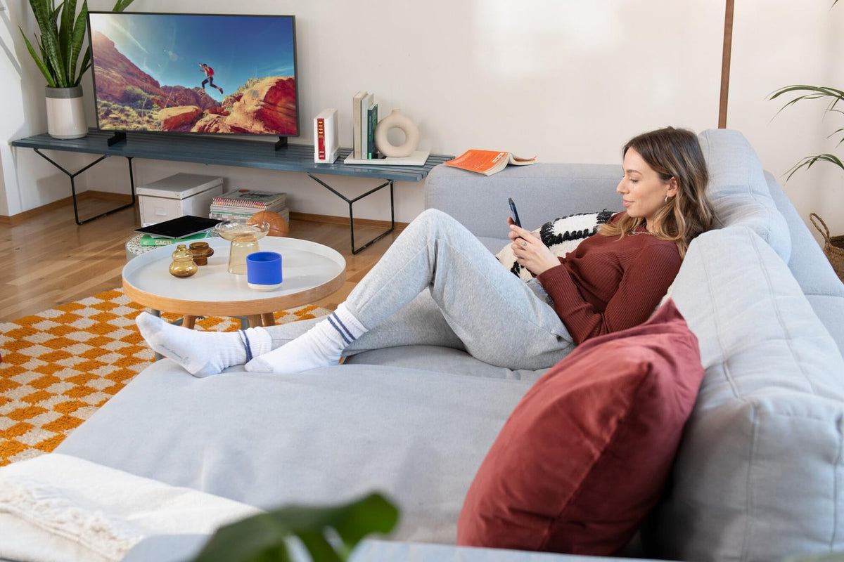 FRITZ!Box 6690 Cable Router mit Wi-Fi 6 – DOCSIS 3.1 Kabelmodem, 4×4 WLAN AX bis 6.000 MBit/s, Mesh